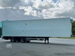 Other HTF 2-AS HEIWO 1240 x 250 x 272 CM INWE