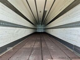 Other HTF 2-AS HEIWO 1240 x 250 x 272 CM INWE