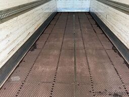 Other HTF 2-AS HEIWO 1240 x 250 x 272 CM INWE