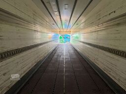  Other HTF  2-AS  HEIWO  1240 x 250 x 272 CM INWE