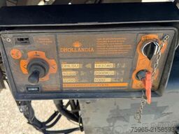  Other HTF  2-AS  HEIWO  1240 x 250 x 272 CM INWE