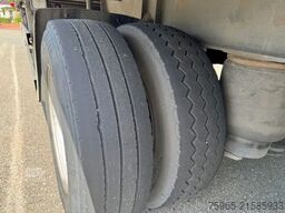  Other HTF  2-AS  HEIWO  1240 x 250 x 272 CM INWE