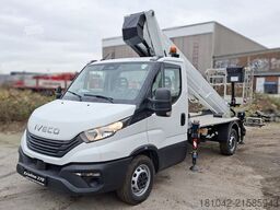 RUTHMANN Ecoline 270