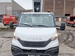 RUTHMANN Ecoline 270