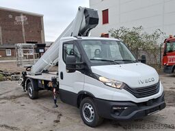 RUTHMANN Ecoline 270