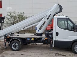 RUTHMANN Ecoline 270