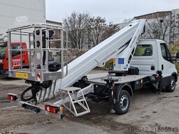 RUTHMANN Ecoline 270