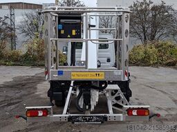 RUTHMANN Ecoline 270