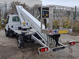 RUTHMANN Ecoline 270