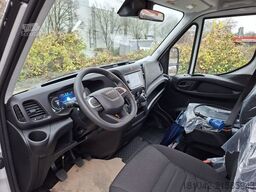 RUTHMANN Ecoline 270