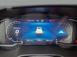 RUTHMANN Ecoline 270