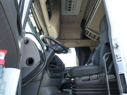 DAF XF 450 FT 4x2, SSC, Standklima, Spoiler