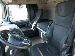 DAF XF 450 FT 4x2, SSC, Standklima, Spoiler