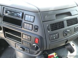 DAF XF 450 FT 4x2, SSC, Standklima, Spoiler