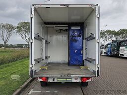 MERCEDES-BENZ SPRINTER 314 Koelwagen FRIGO AC!