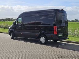 MERCEDES-BENZ SPRINTER 317 L2H2 Navi Mbux AC