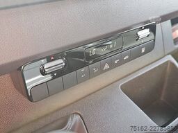 MERCEDES-BENZ SPRINTER 317 L2H2 Navi Mbux AC