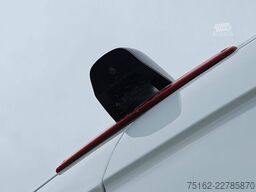 MERCEDES-BENZ SPRINTER 317 L2H2 Mbux Automaat!