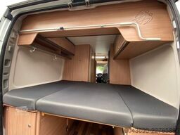 Knaus BoxStar Street