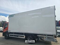 Iveco EUROCARGO 180E32 (2019) CELLA 6,30 FRC 2