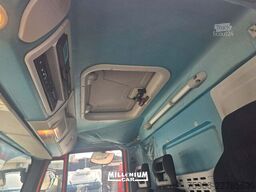 Iveco EUROCARGO 180E32 (2019) CELLA 6,30 FRC 2