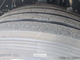 Iveco EUROCARGO 180E32 (2019) CELLA 6,30 FRC 2