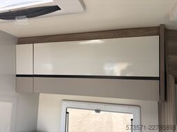 Rodillo Team Kronos Fit 281P 2025 | Automático | Capacidad para 2 personas