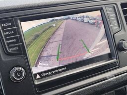 MAN TGE 3.140 L4H3 Maxi Automaat!