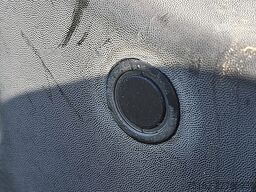 RENAULT MASTER 2.3 L3H2 Dubbele Cabine Airco NAP 1e Eig...