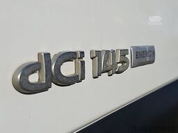 RENAULT MASTER 2.3 L3H2 Dubbele Cabine Airco NAP 1e Eig...
