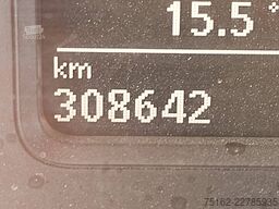 VW AMAROK 2.0 TDI
