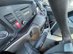 MAN TG-S 33.440 AK 6x6 3-Achs Allradkipper