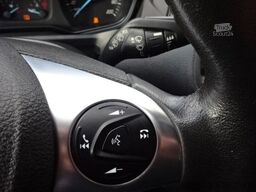 FORD Transit Custom NUGGET 170PS Autm. Navi ACC