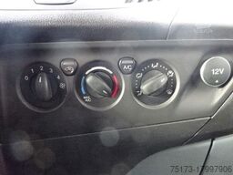 FORD Transit Custom NUGGET 170PS Autm. Navi ACC