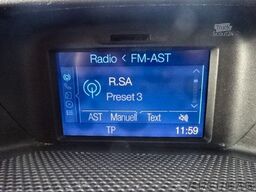 FORD Transit Custom NUGGET 170PS Autm. Navi ACC