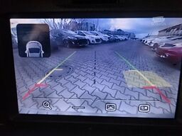 FORD Transit Custom NUGGET 170PS Autm. Navi ACC