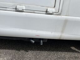 Fiat Ducato Carasuite 650 MF 5| 5 Posti| Semintegrato |Completamente Accessoriat