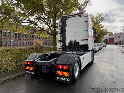 Volvo FH 460 Globetrotter XL / Euro 6 / Modell 2019