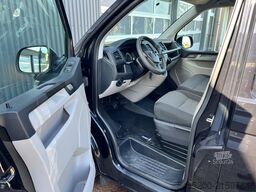Volkswagen Transporter 2.0 TDI L1H1 Airco Trekhaak 2200kg ...