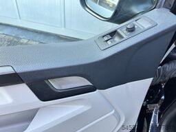 Volkswagen Transporter 2.0 TDI L1H1 Airco Trekhaak 2200kg ...