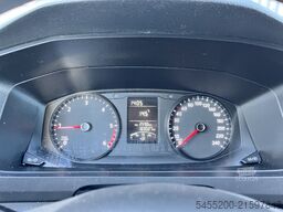 Volkswagen Transporter 2.0 TDI L1H1 Airco Trekhaak 2200kg ...