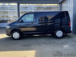 VW Transporter 2.0 TDI L1H1 Airco Trekhaak 2200kg ...