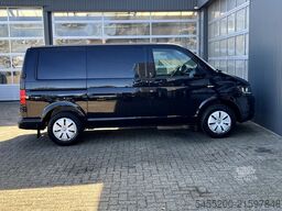 VW Transporter 2.0 TDI L1H1 Airco Trekhaak 2200kg ...