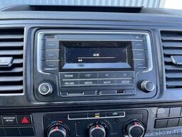 VW Transporter 2.0 TDI L1H1 Airco Trekhaak 2200kg ...