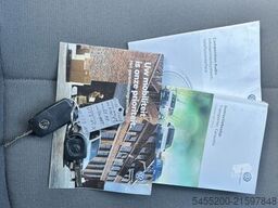 VW Transporter 2.0 TDI L1H1 Airco Trekhaak 2200kg ...