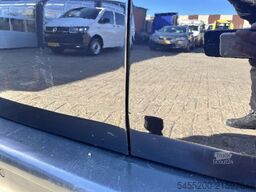 VW Transporter 2.0 TDI L1H1 Airco Trekhaak 2200kg ...