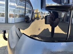 VW Transporter 2.0 TDI L1H1 Airco Trekhaak 2200kg ...