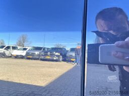 VW Transporter 2.0 TDI L1H1 Airco Trekhaak 2200kg ...