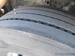 Mercedes-Benz Actros 1848