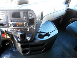 Mercedes-Benz Actros 1848